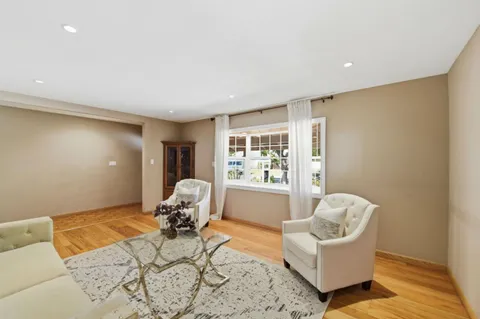 $2,999,999 | 10128 East Estates Drive, Cupertino, CA 95014