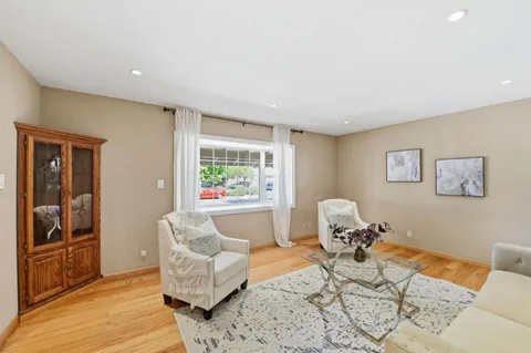 $2,999,999 | 10128 East Estates Drive, Cupertino, CA 95014
