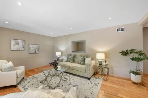 $2,999,999 | 10128 East Estates Drive, Cupertino, CA 95014