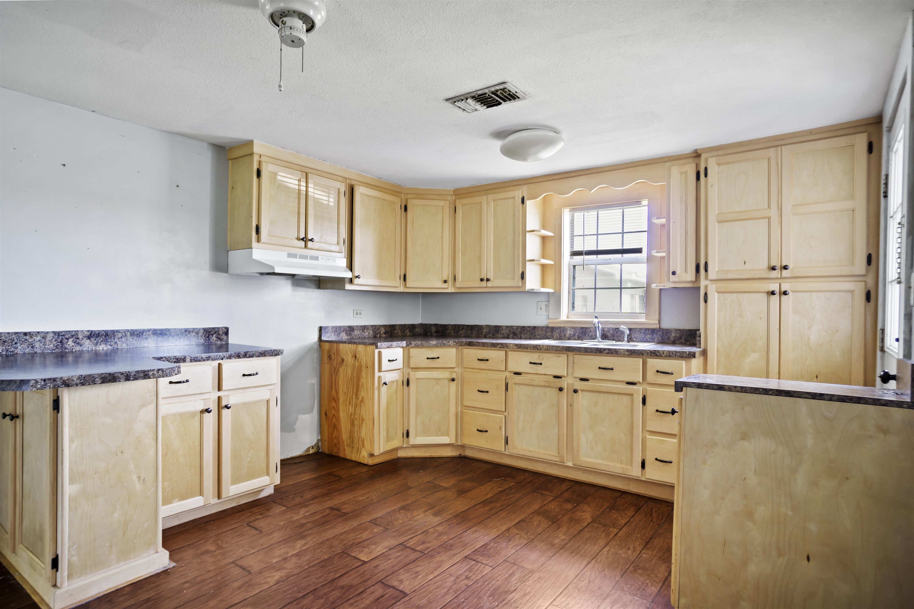 19044 Elijah Morris Road Blountstown, FL 32424 - Photo 7 of 50