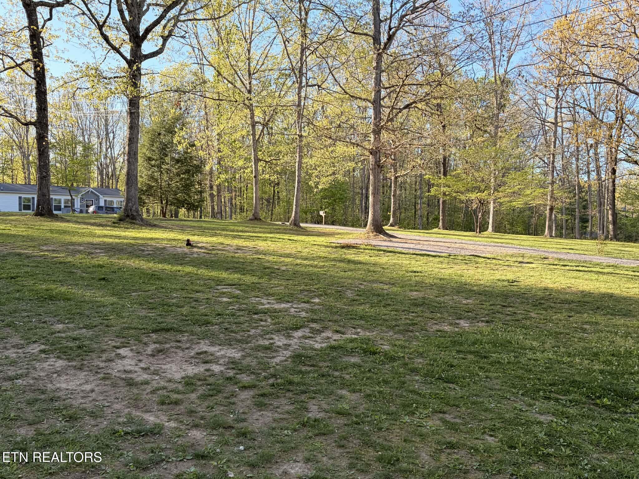 533 Robbins Road Crossville, TN 38572 - Photo 49 of 57 46