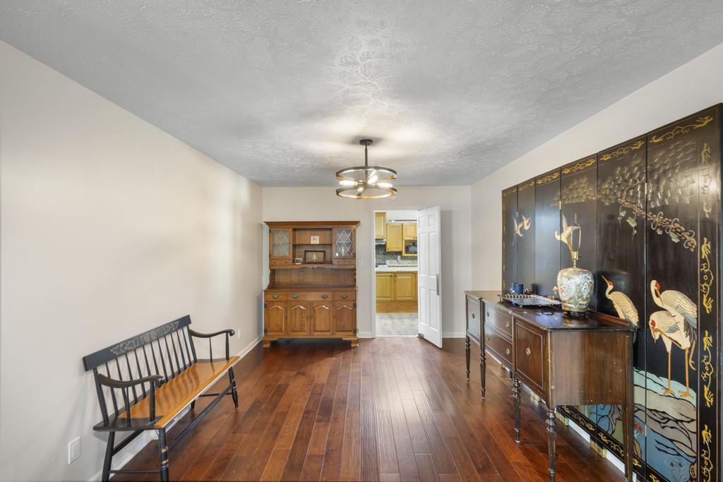 115 Englewood Road Aiken, SC 29803 - Photo 17 of 41 Gallery Image 17