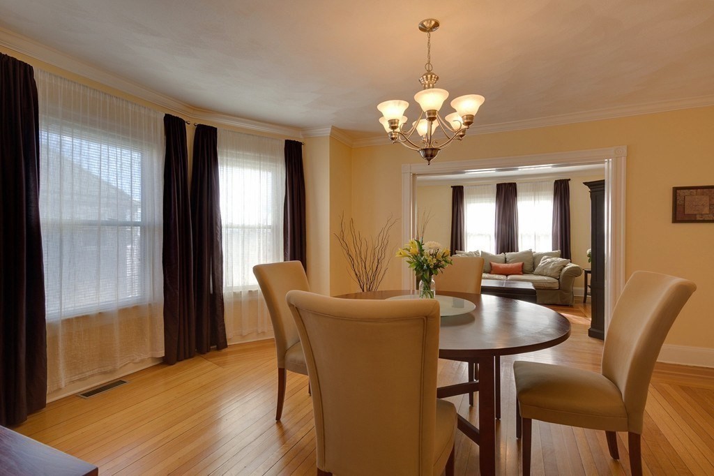 69 Eleanor Street, Unit 69 Chelsea, MA 02150 - Photo 11 of 30