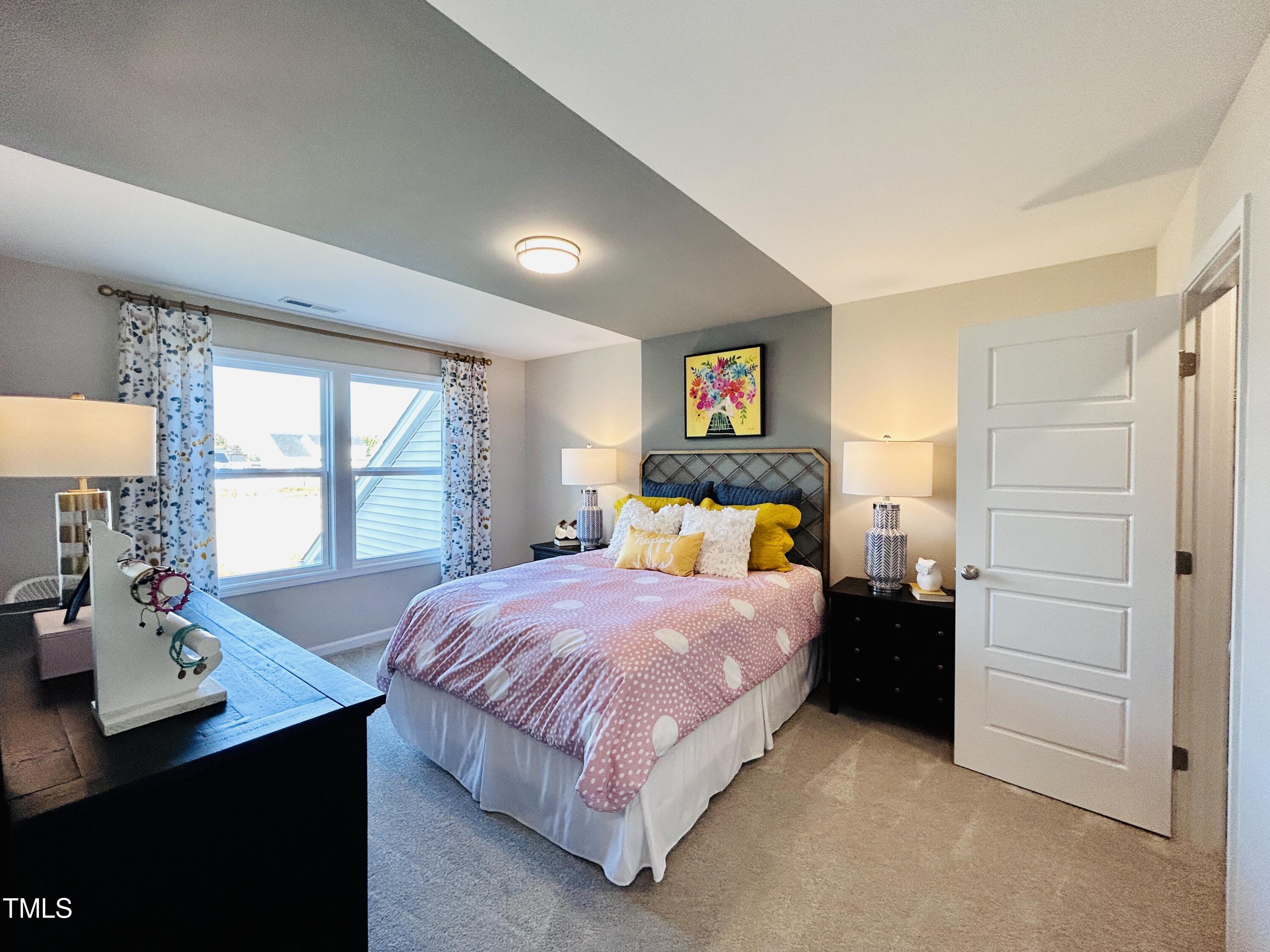 268 Shingle Oak Road Wake Forest, NC 27587 - Photo 3 of 3 14268510-7EA7-4A68-9C53-8F4CF15ED5D1