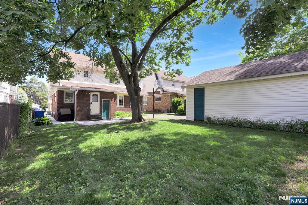 106 Maple Street Rutherford, NJ 07070 - Photo 47 of 50