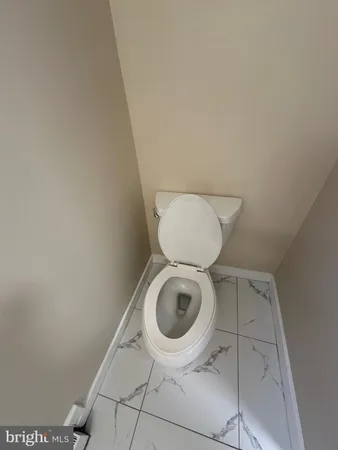 $2,800 | 934 North East Street Extension, Culpeper, VA 22701