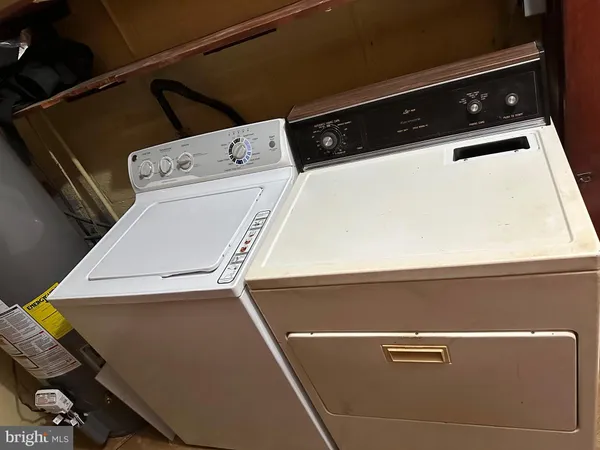 $2,800 | 934 North East Street Extension, Culpeper, VA 22701