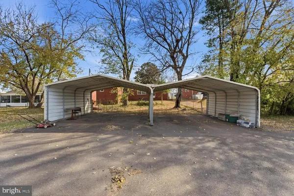 $2,800 | 934 North East Street Extension, Culpeper, VA 22701