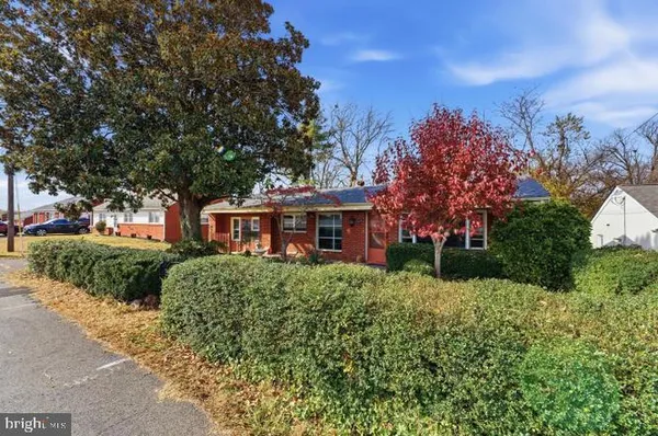 $2,800 | 934 North East Street Extension, Culpeper, VA 22701