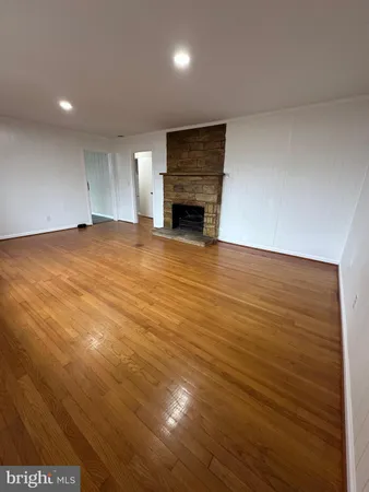 $2,800 | 934 North East Street Extension, Culpeper, VA 22701