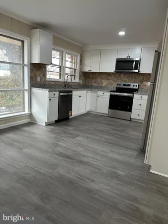 $2,800 | 934 North East Street Extension, Culpeper, VA 22701