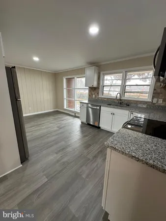 $2,800 | 934 North East Street Extension, Culpeper, VA 22701