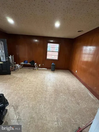 $2,800 | 934 North East Street Extension, Culpeper, VA 22701