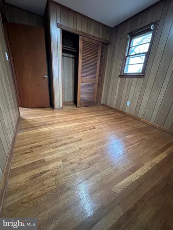 $2,800 | 934 North East Street Extension, Culpeper, VA 22701