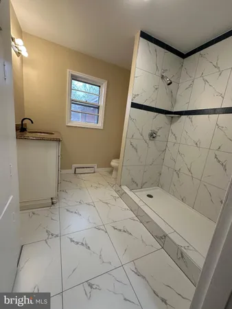 $2,800 | 934 North East Street Extension, Culpeper, VA 22701