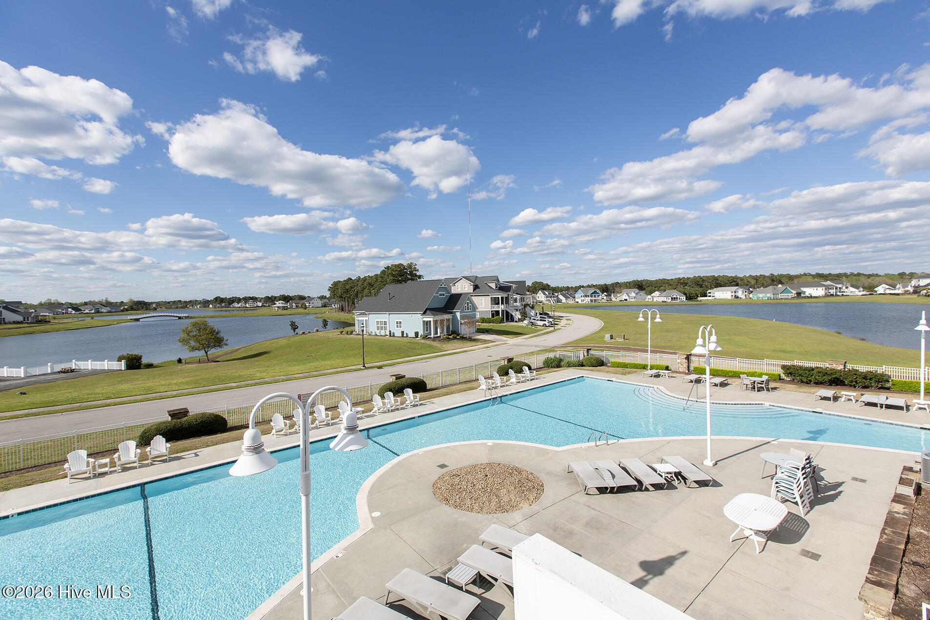 201 Marshside Landing Holly Ridge, NC 28445 - Photo 13 of 34