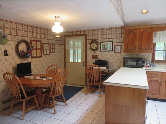 145 Westfall Road Pelham, NH 03076 - Photo 11 of 20