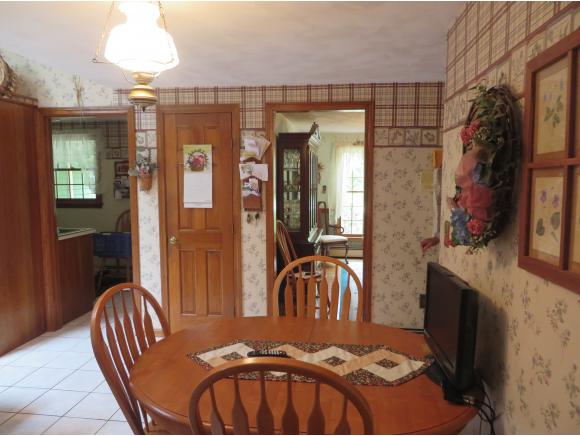 145 Westfall Road Pelham, NH 03076 - Photo 13 of 20