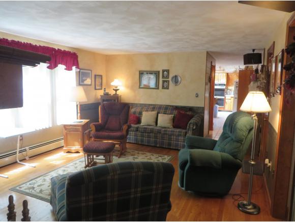 145 Westfall Road Pelham, NH 03076 - Photo 14 of 20