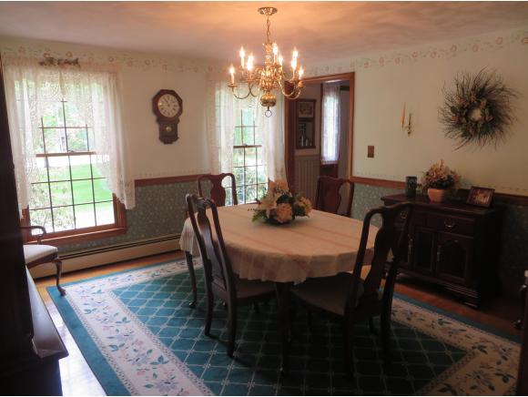 145 Westfall Road Pelham, NH 03076 - Photo 15 of 20