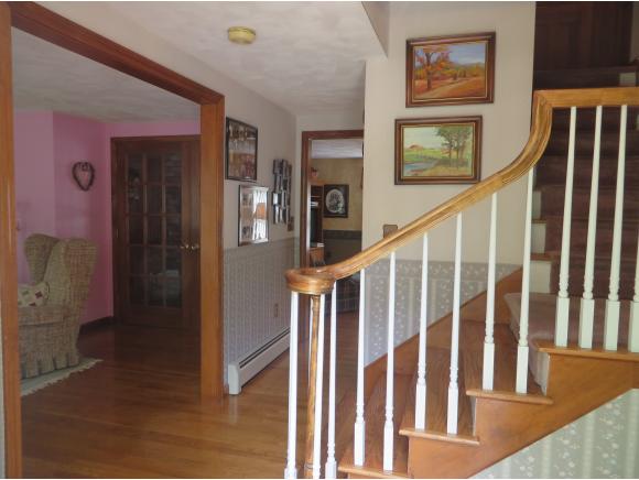 145 Westfall Road Pelham, NH 03076 - Photo 16 of 20