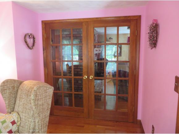 145 Westfall Road Pelham, NH 03076 - Photo 18 of 20