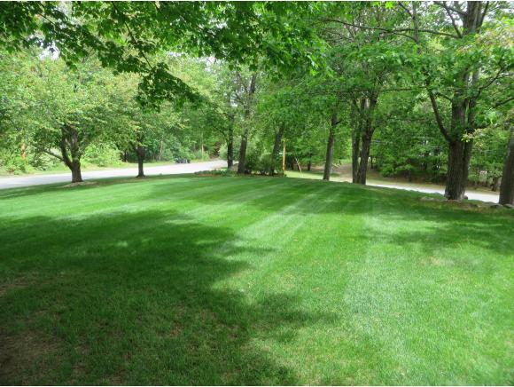 145 Westfall Road Pelham, NH 03076 - Photo 7 of 20