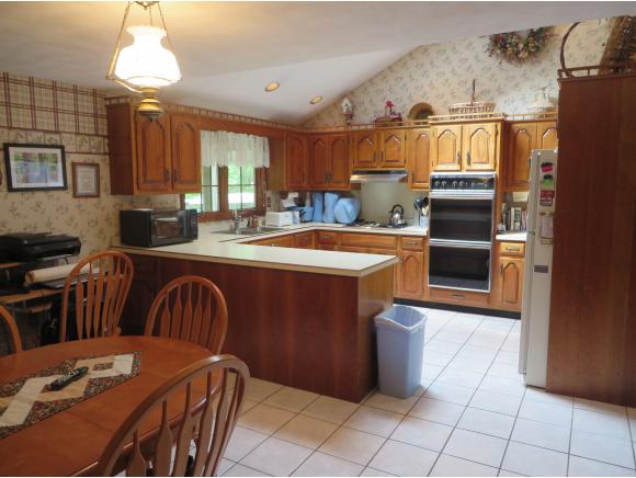 145 Westfall Road Pelham, NH 03076 - Photo 10 of 20