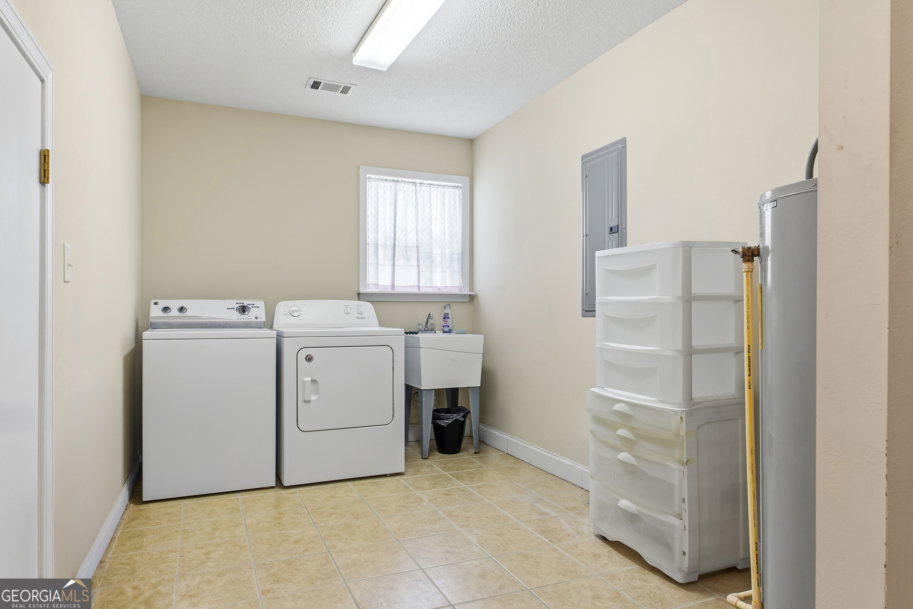 1293 Payne Road Rentz, GA 31075 - Photo 24 of 28 Gallery Image 24