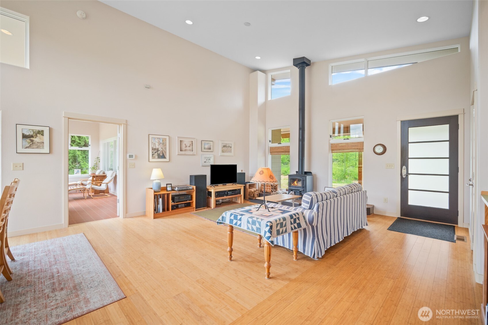 4860 Mission Road Bellingham, WA 98226 - Photo 11 of 40 Gallery Image 11