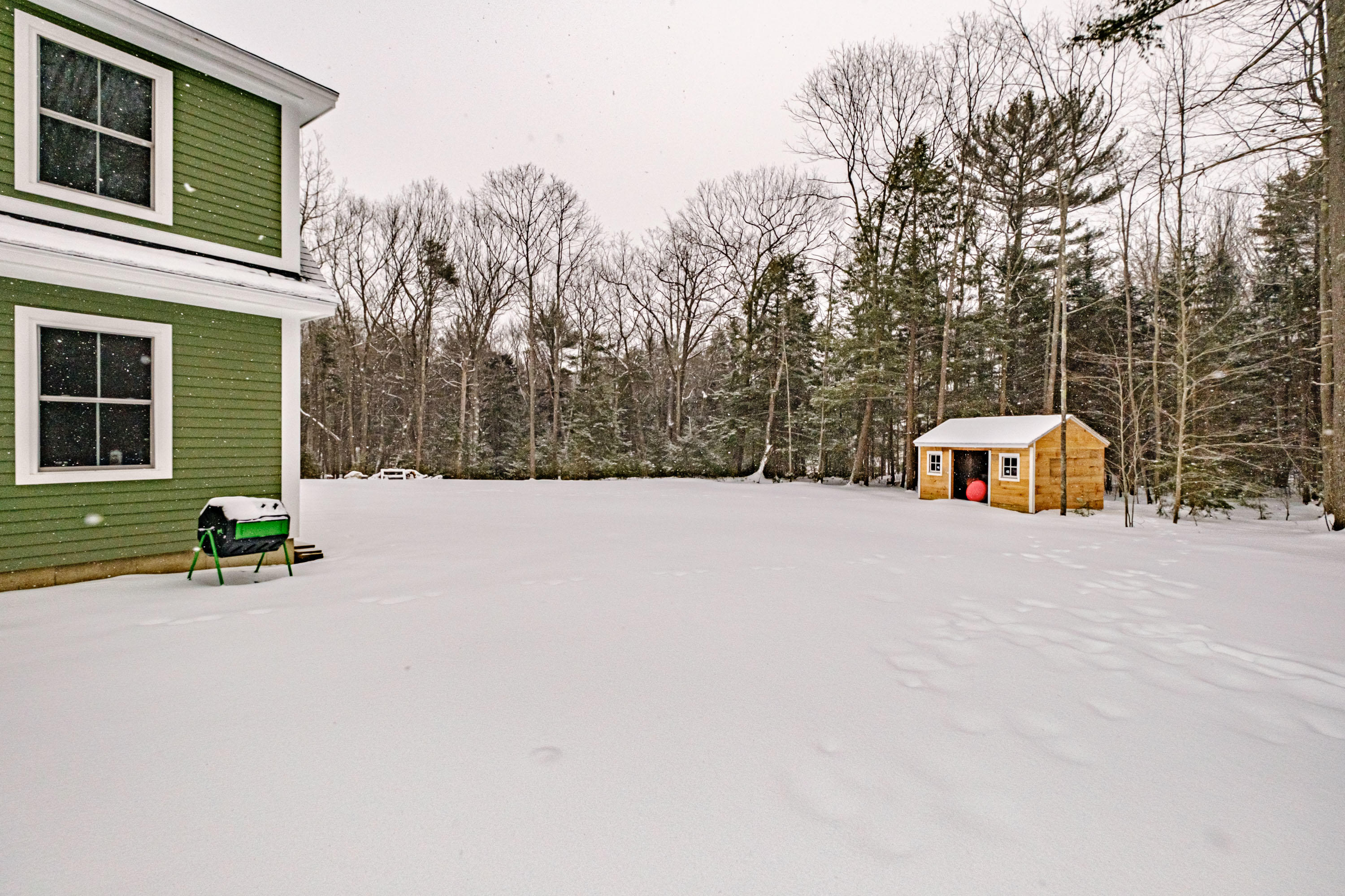 45 Bristol Road Freeport, ME 04032 - Photo 60 of 63 20210209gp-61081
