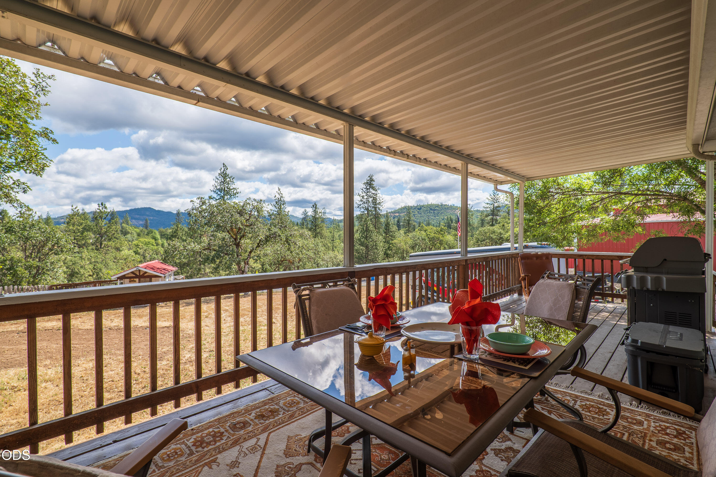 130 Kitty Drive Eagle Point, OR 97524 - Photo 23 of 41
