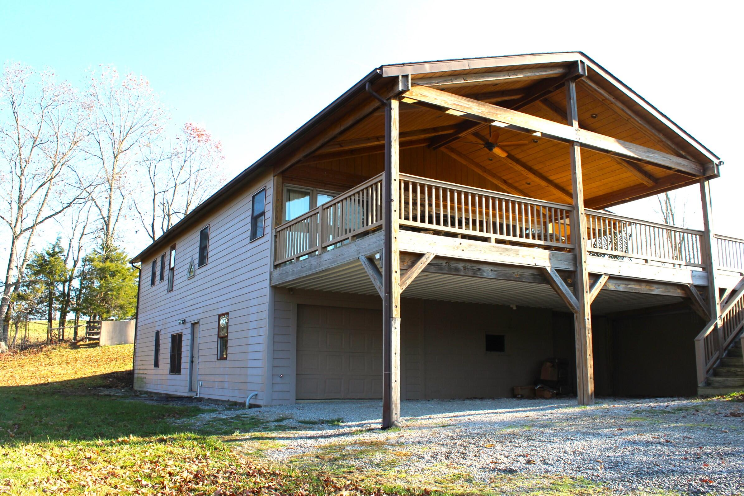 4245 Swope Road Owenton, KY 40359 - Photo 47 of 50 Gallery Image 47