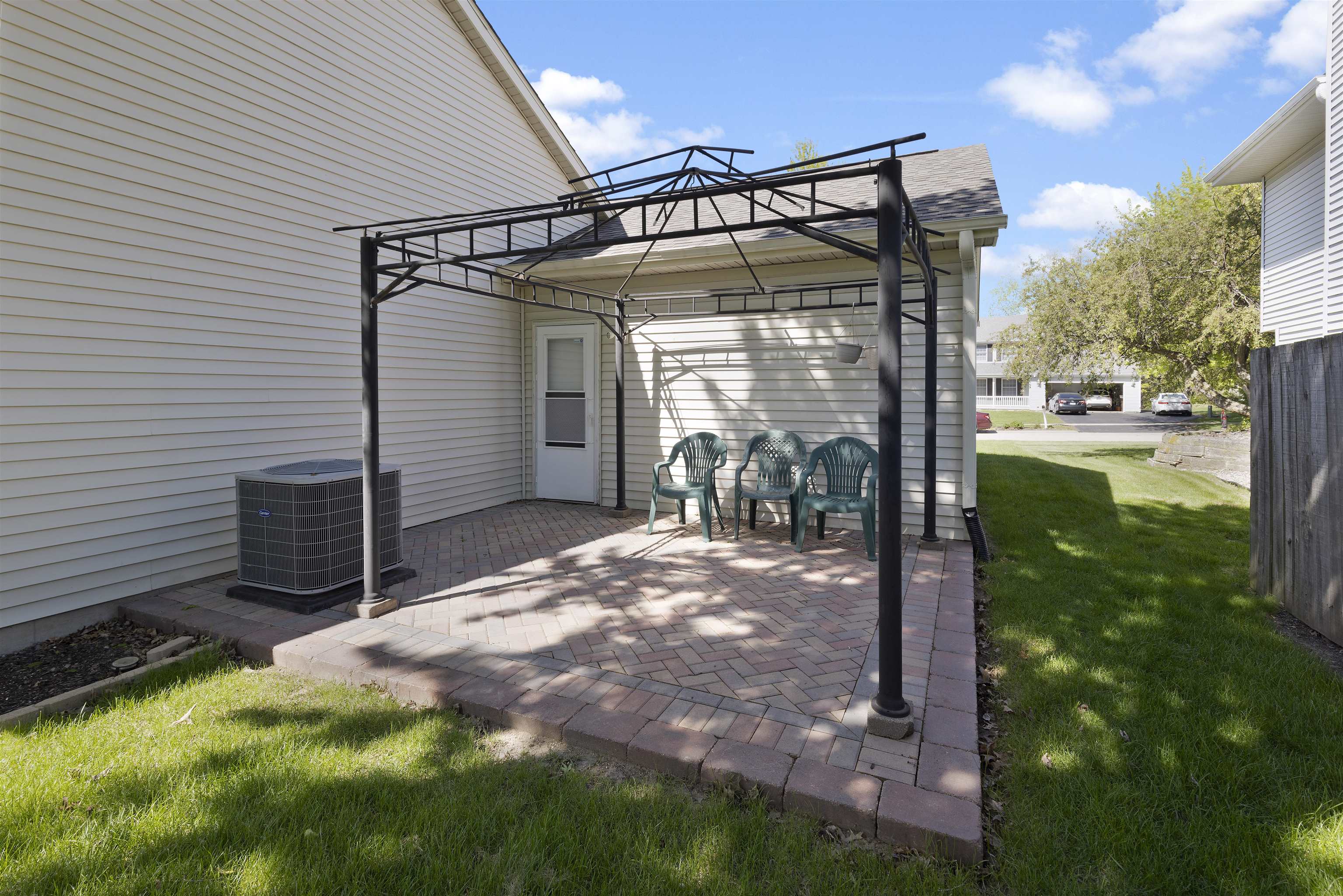 1332 Griggs Road Rockford, IL 61108 - Photo 25 of 32 Gallery Image 25