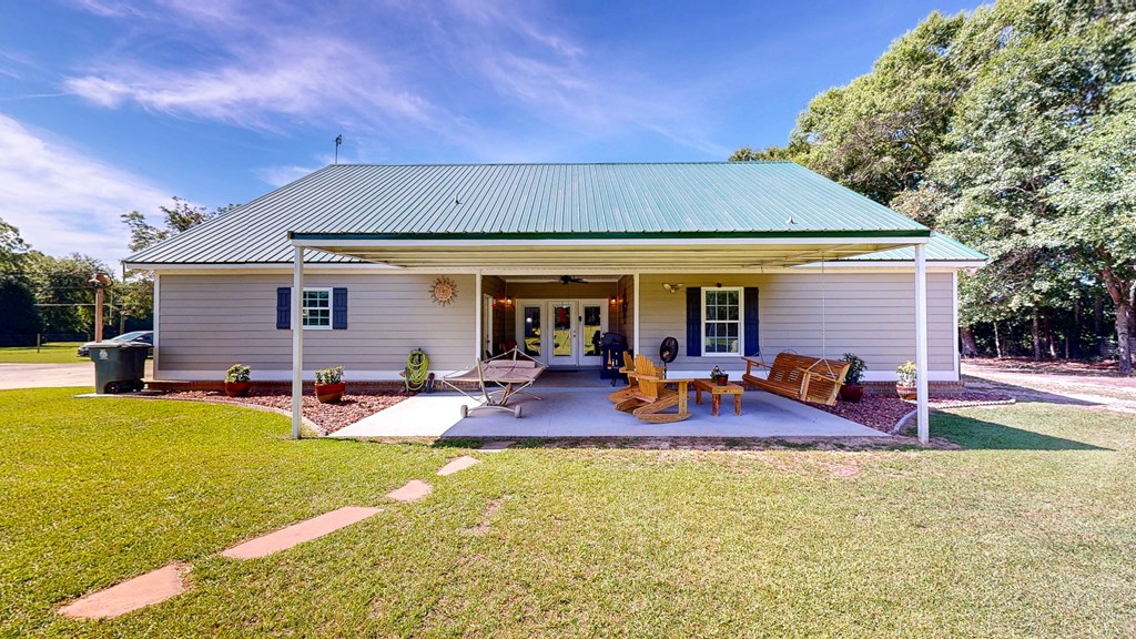 444 Hicks Road Dothan, AL 36303 - Photo 32 of 60