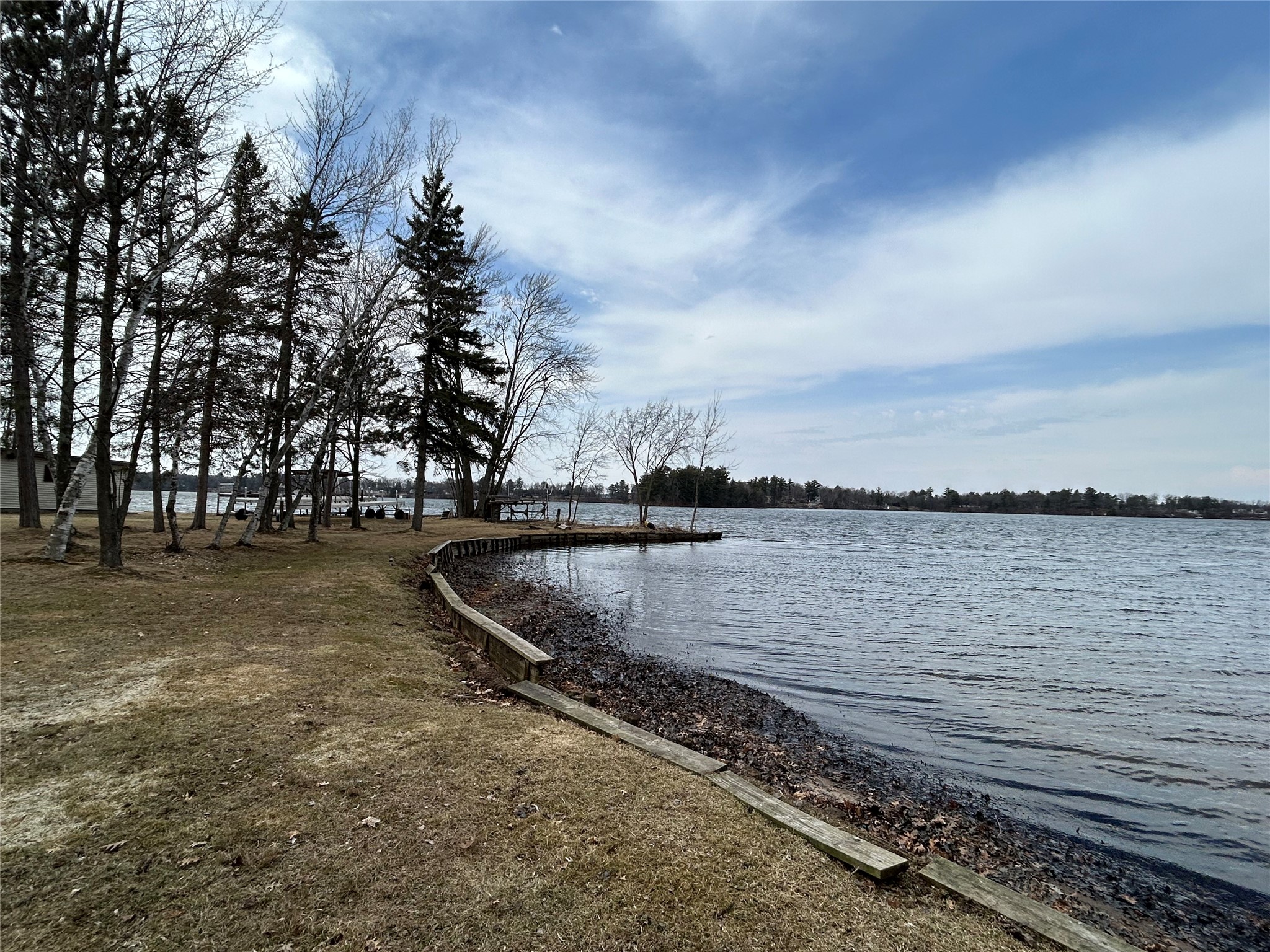 1006 23 3/4 Street Chetek, WI 54728 - Photo 4 of 38
