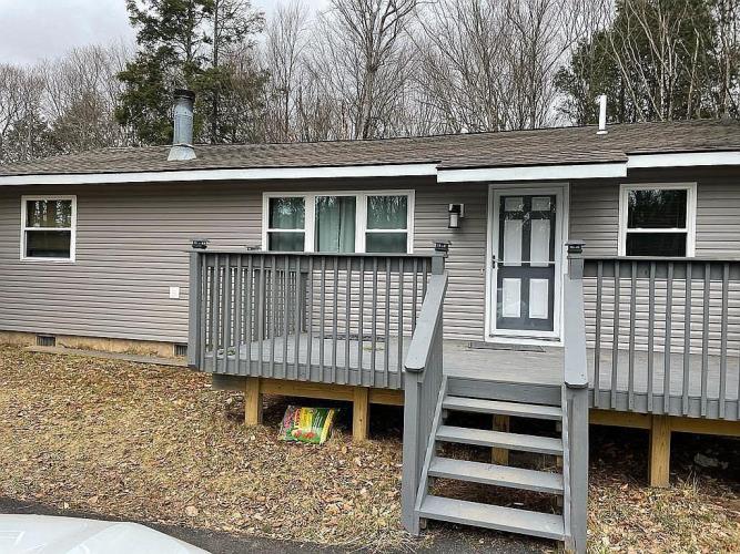 4 Ray Lane Loch Sheldrake, NY 12759 - Photo 1 of 15