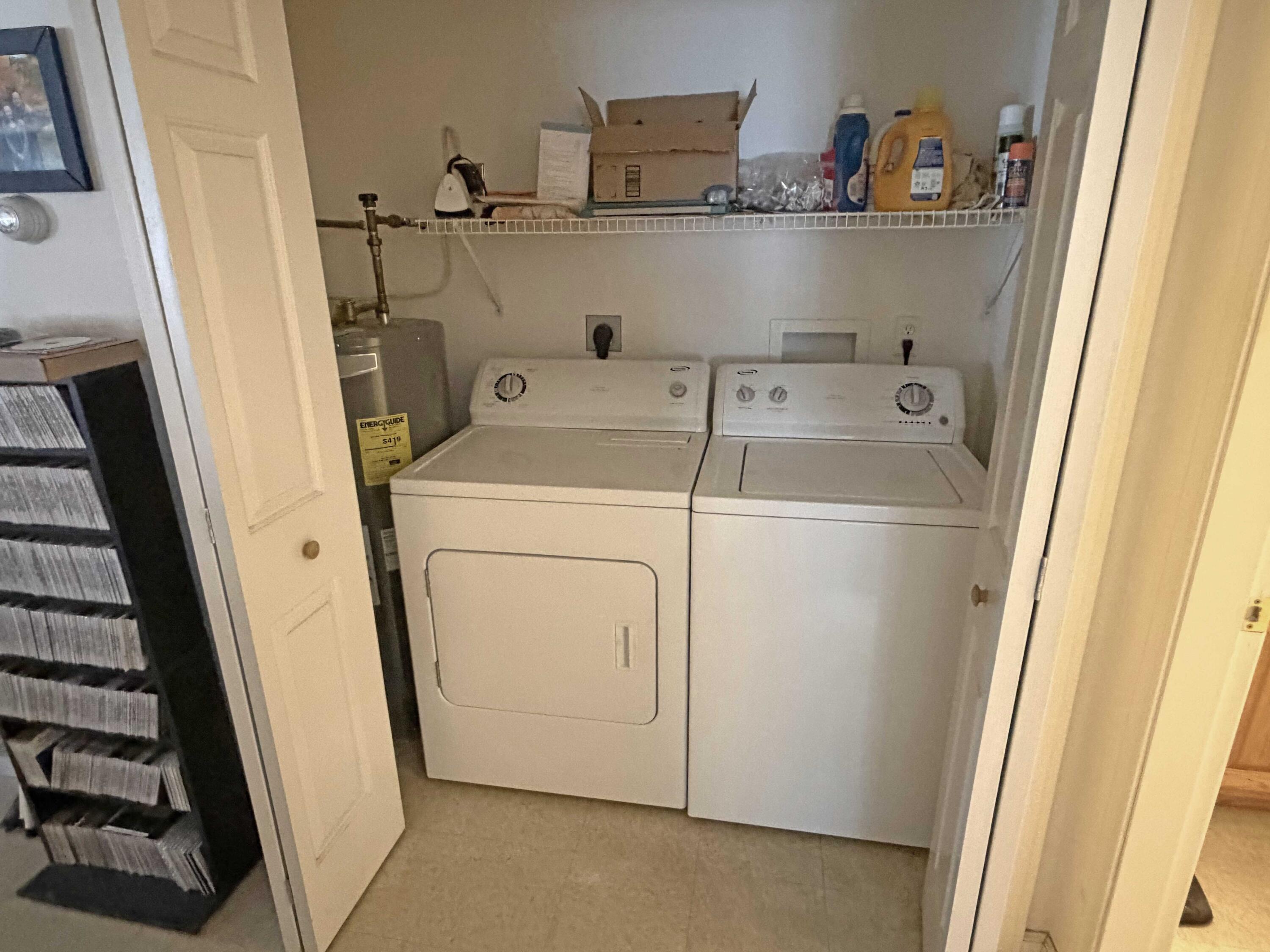62 Spring Street Ellsworth, ME 04605 - Photo 14 of 50 1f