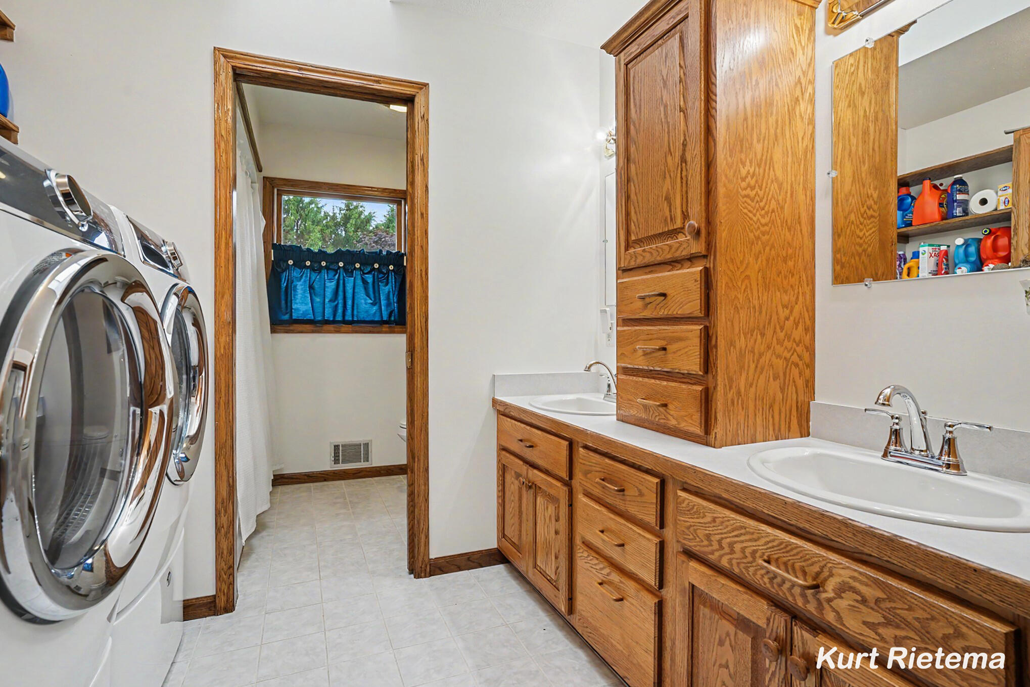 3459 44th Street Hamilton, MI 49419 - Photo 27 of 52 DSC09462