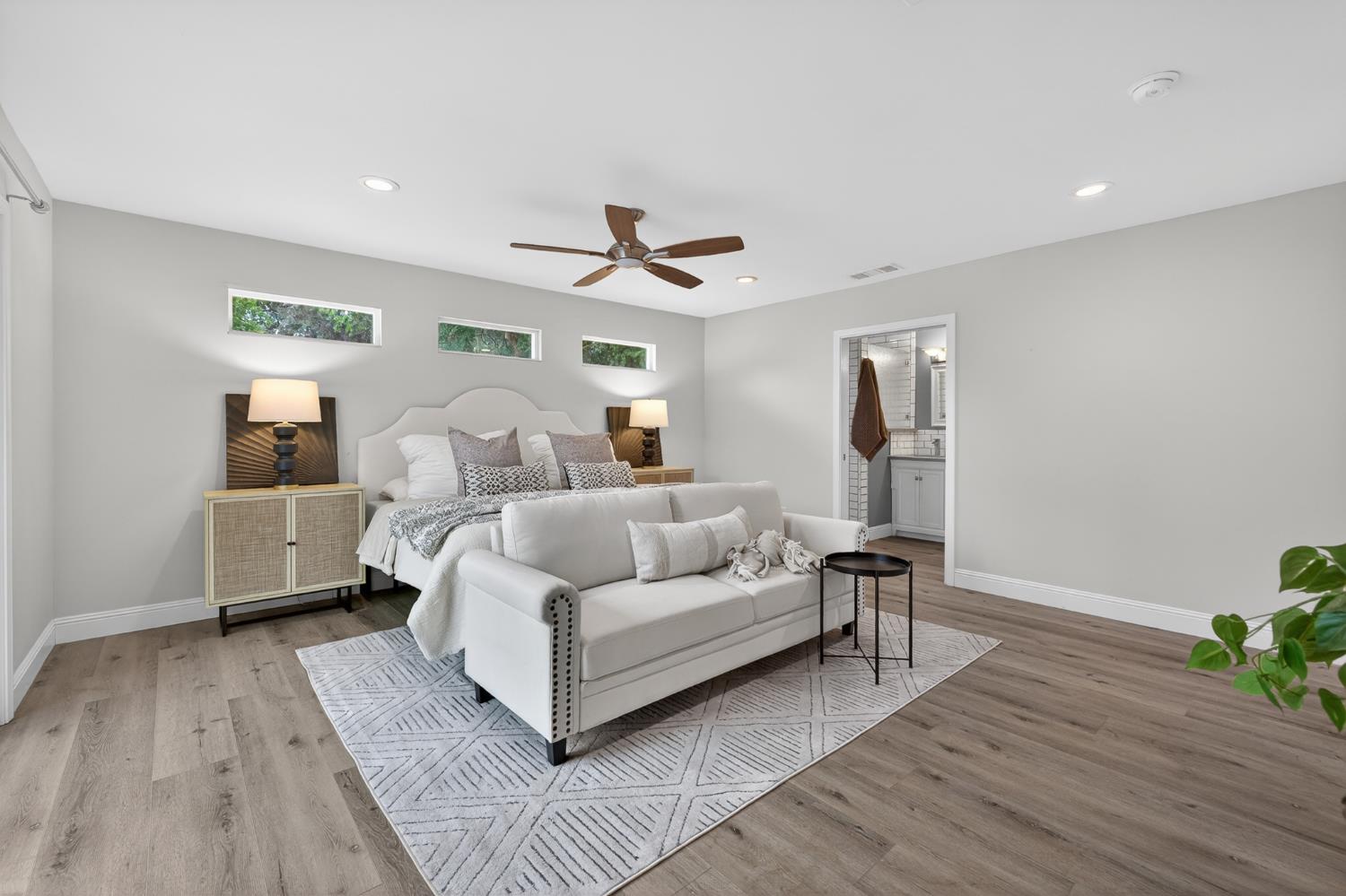 6160 North Sheridan Road Clovis, CA 93619 - Photo 28 of 52