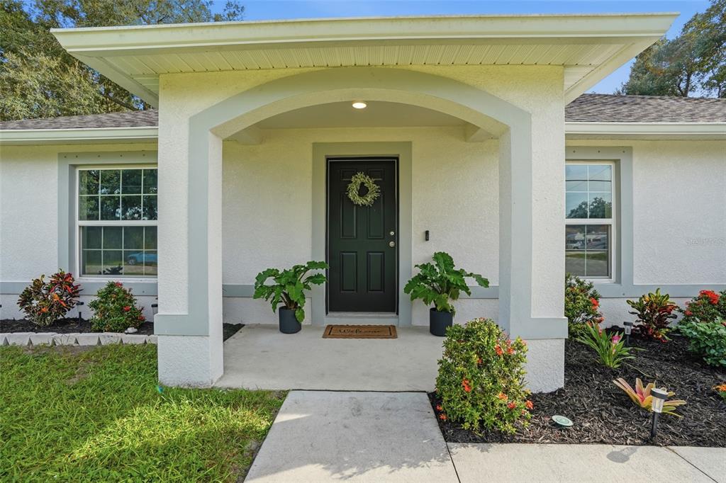 1953 Rada Lane North Port, FL 34288 - Photo 7 of 57 Gallery Image 7