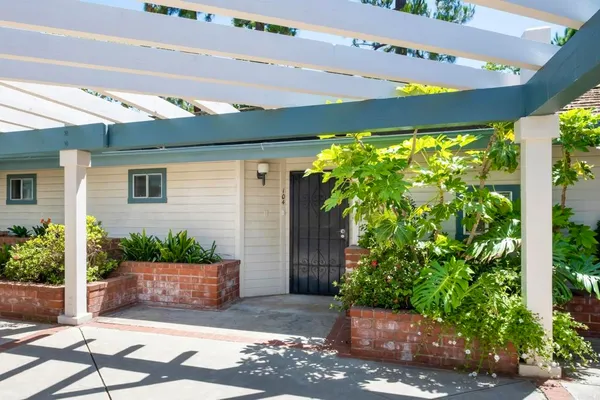 $375,000 | 1681 Circa Del Lago, Unit F104, San Marcos, CA 92078