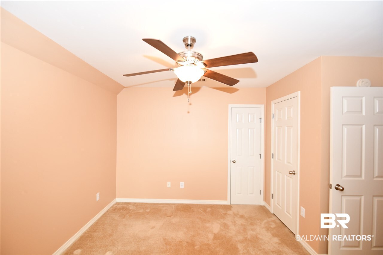 10077 Landsdown Drive Daphne, AL 36526 - Photo 26 of 30