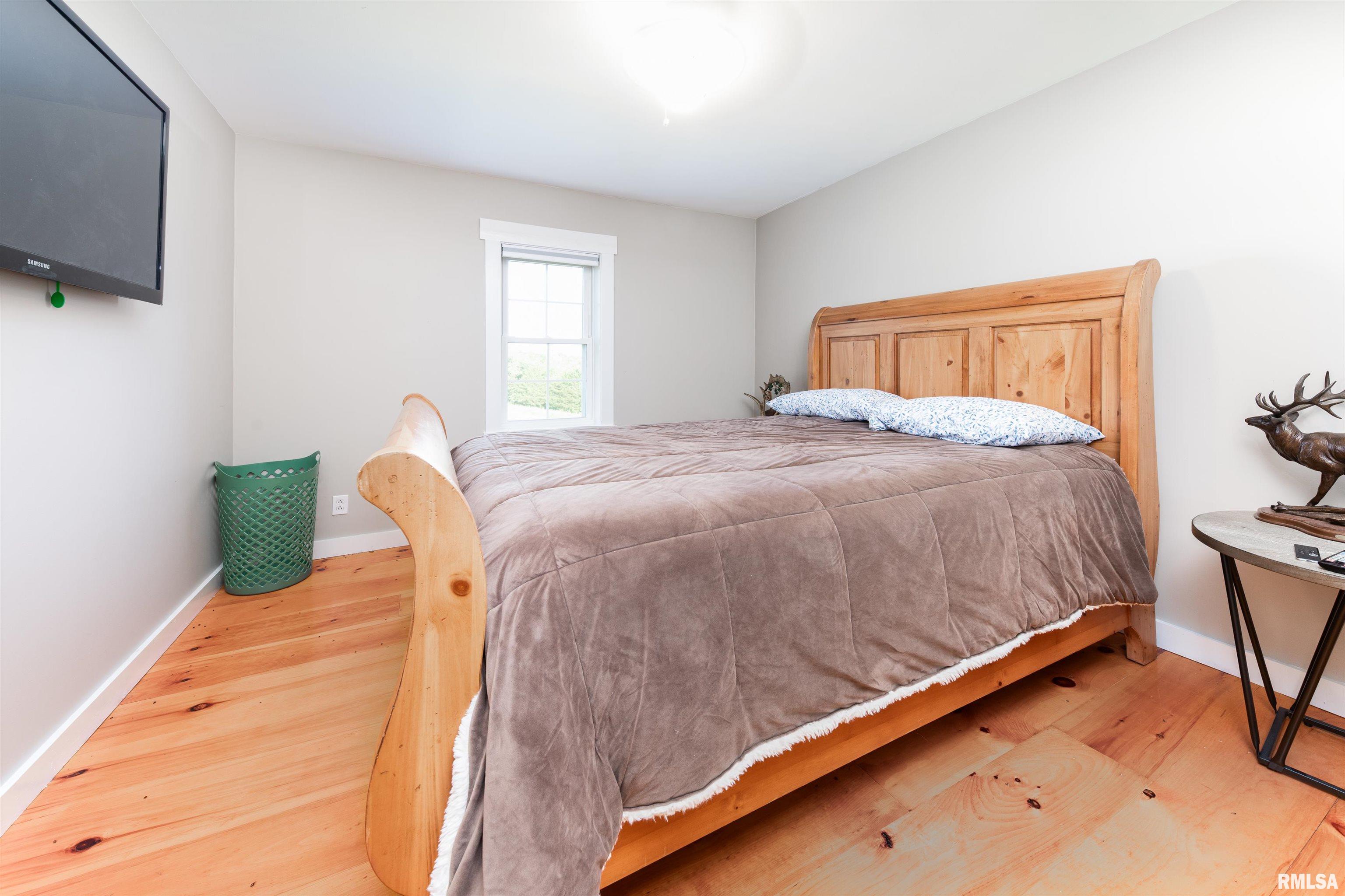 18881 East Hart Road Marietta, IL 61459 - Photo 11 of 62 Gallery Image 11