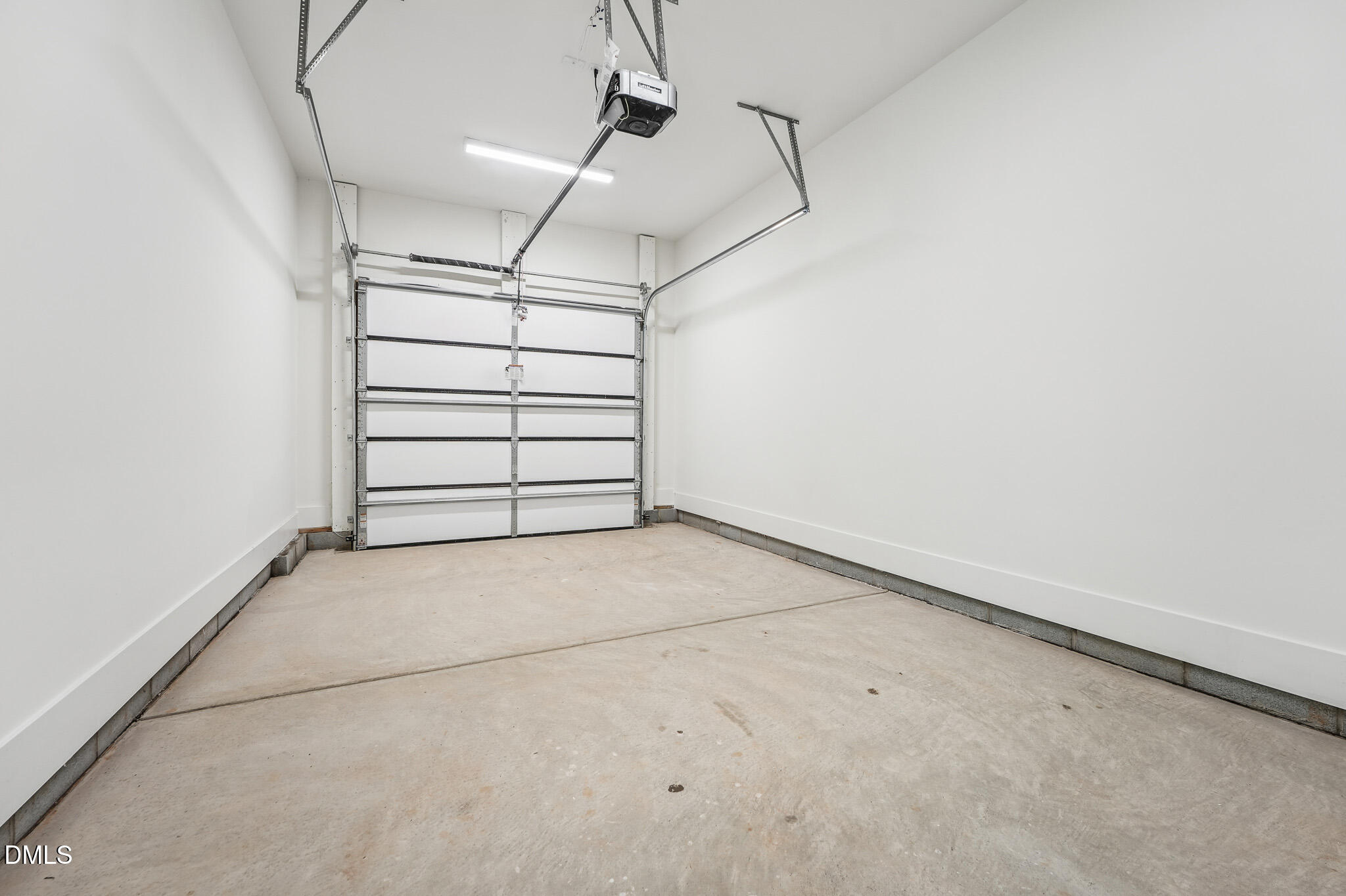 641 Conover Road, Unit B Durham, NC 27703 - Photo 32 of 39 Gallery Image 32