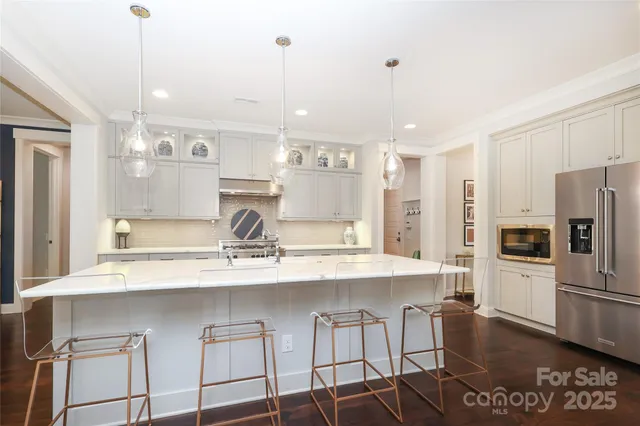 $1,299,900 | 13418 Castleford Drive, Mint Hill, NC 28227