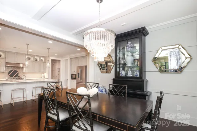 $1,299,900 | 13418 Castleford Drive, Mint Hill, NC 28227