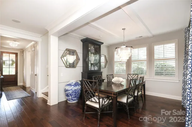 $1,299,900 | 13418 Castleford Drive, Mint Hill, NC 28227