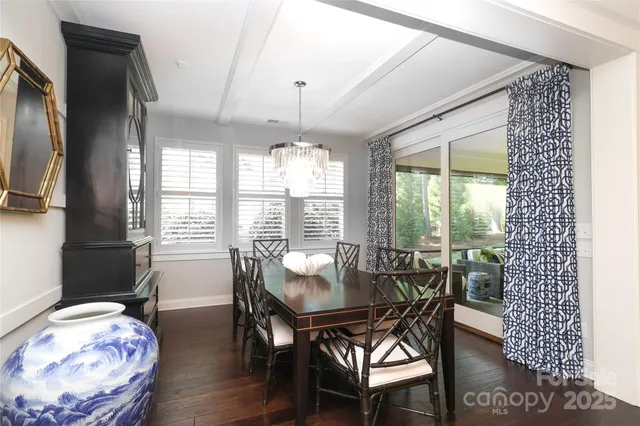 $1,299,900 | 13418 Castleford Drive, Mint Hill, NC 28227