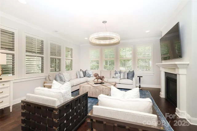 $1,299,900 | 13418 Castleford Drive, Mint Hill, NC 28227